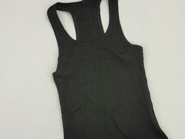 spódnice w groszki stradivarius: T-shirt, SinSay, M (EU 38), condition - Good