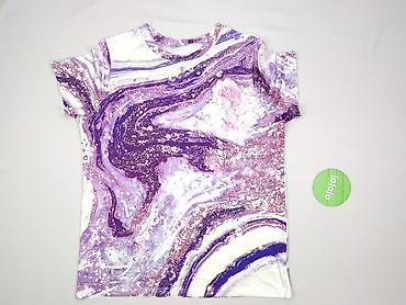 marvel kobiety: T-shirt damski, rozmiar XL — 2