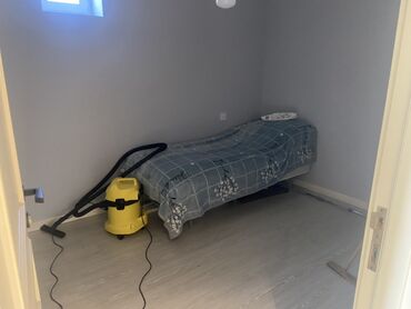 Bağ evlərinin satışı: Bakı, 105 kv. m, 4 otaqlı -da lalafo.az — 11 Bağ evlərinin satışı: Bakı, 105 kv. m, 4 otaqlı — 11