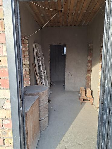 Куплю дом: 60 м², 3 комнаты, Парковка — 6