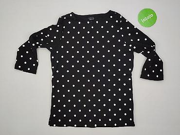 divided shirts: Christian Berg, Bluzka damska, rozmiar L — 2
