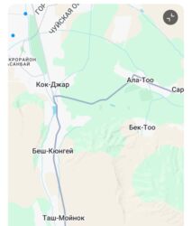 продаю дом участок: 5 соток, Для строительства, Красная книга, Тех паспорт, Договор купли-продажи