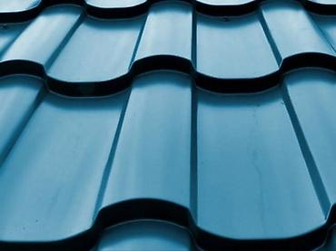 Металлочерепица: Профнастил металлочерепица сайдинг оптом в розницу!!!! — 10