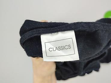 sekond hand: Sukienka damska, rozmiar 2XL — 4