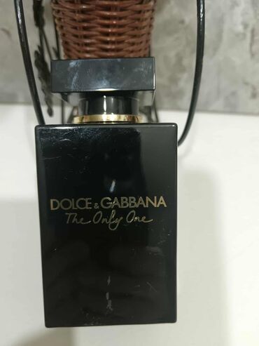 Parfemi: Set od 4 originalna parfema: 1) LIU•JO Lovely Me – Eau de Parfum, 30 — 3