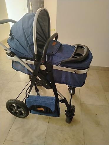 70 manat cidi aliciya endirim olacaq