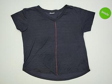 my basic t shirt: Beloved, T-shirt damski, rozmiar 3XL — 2