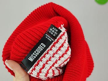 missguided poland: Missguided, Sweter damski, rozmiar L — 4
