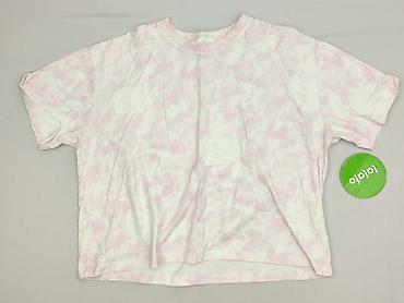 swetry primark: Primark, T-shirt damski, rozmiar XL — 2
