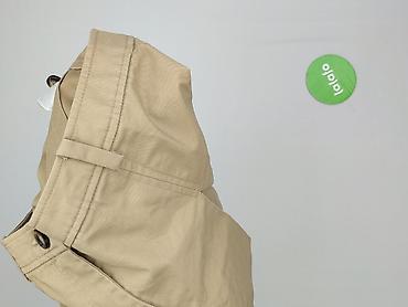 spódnice asymetryczne: H&M, Spódnica damska, rozmiar L — 6