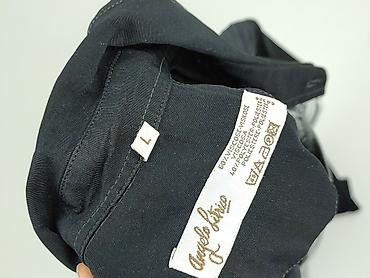 pull and bear pl: Angelo Litrico, Shirt for men, size L — 5