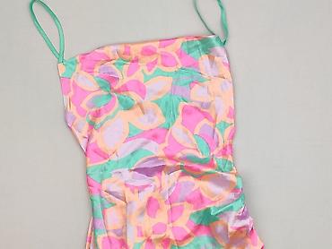 primark merch: ASOS Design, Sukienka damska, rozmiar 2XS — 1