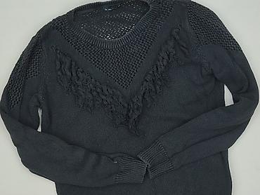 33 ciuszki: Medicine, Sweter damski, rozmiar XS — 1