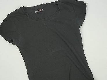 bluzki marvel: FB Sister, T-shirt damski, rozmiar XL — 7