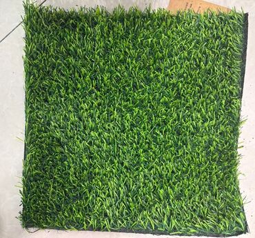 Süni güllər: Mini futbol/basketbol meydançası – süni ot örtüyü və xətlənməsi - -da lalafo.az — 11 Süni güllər: Mini futbol/basketbol meydançası – süni ot örtüyü və xətlənməsi - — 11