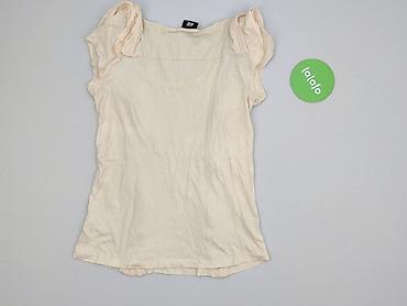 facebook hm: H&M, Bluzka damska, rozmiar XS — 3