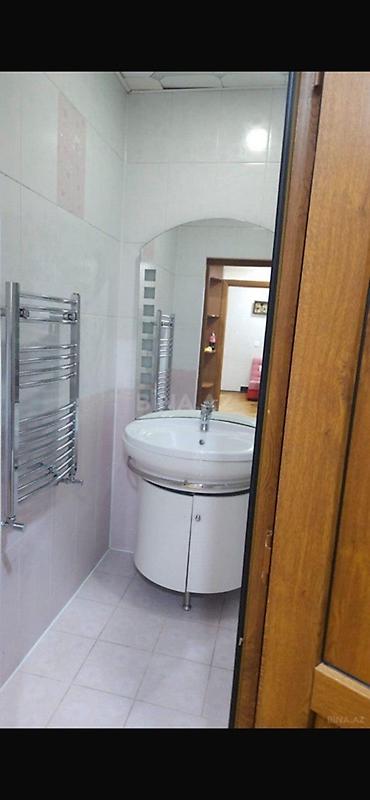 Qonaq otağı dəstləri: Şəhər: Bakı/Abşeron Əmlak növü: Mənzil Ünvan: Bakı şəhəri, Şərifzadə — 5