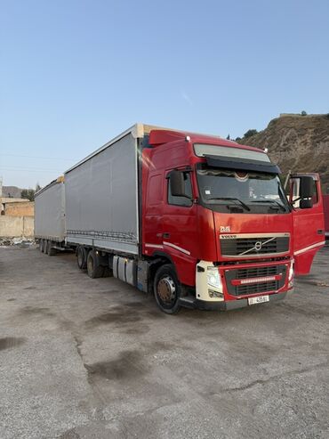 шлемы на мотоцикл: Сүйрөгүч, Volvo, Тенттелген