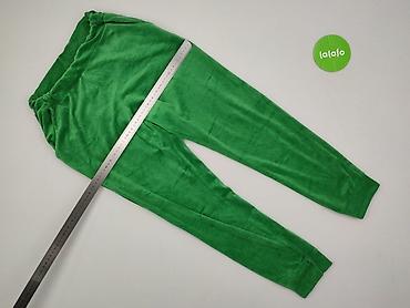 Komplety dresowe: Komplet dresowy damski, rozmiar One size — 16