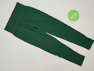dresy carpatree: Legginsy Sportowe damskie, rozmiar XS — 4