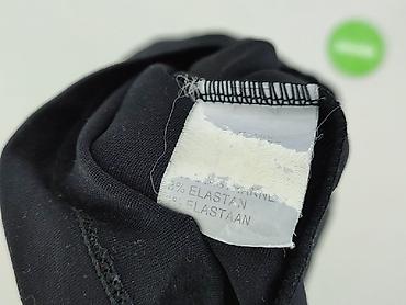 biustonosz 95d: Top damski, rozmiar S — 4