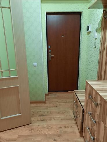 Долгосрочная аренда квартир: Студия — 9