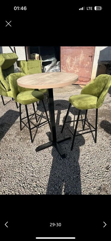 Ремонт, реставрация мебели: Подарите вашей мебели новую жизнь. Опытные мастера специалисты с — 14