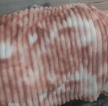 aglay daş: Böyüklər üçün İki nəfərlik Pastel dəsti