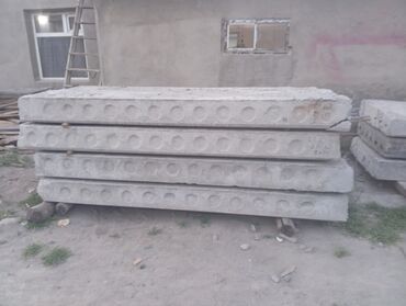 кирпич оптом кара балта: Пилита покрытие
