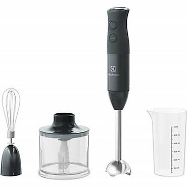 Блендеры: Məhsul №1595 — Electrolux E4HB1-6GG salınma blenderi Qiymət: 76 ₼ — 2