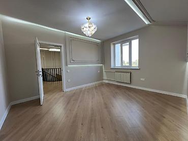 Продажа коттеджей и домов: Пр🏠 Продаётся уютный частный дом + готовый квартирный бизнес 🌳 📍 — 9