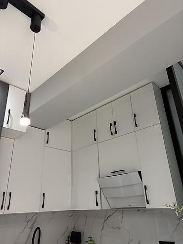 Yeni tikili: 3 otaqlı, Yeni tikili, 79 kv. m -da lalafo.az — 14 Yeni tikili: 3 otaqlı, Yeni tikili, 79 kv. m — 14