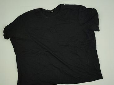 T-shirty: T-shirt damski, 2XL — 7