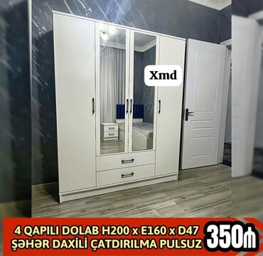 lalafo mebel ikinci el dolab: Dolab