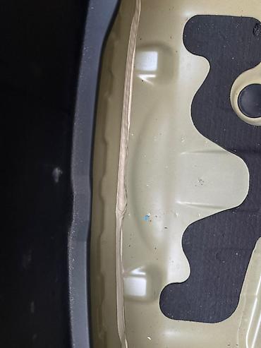 Kia: Kia K7: 2020 г., 3 л, Автомат, Газ, Седан — 23