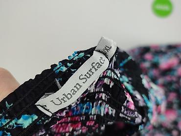 monsoon bluzki: Urban Surface, Sukienka damska, rozmiar 2XL — 4