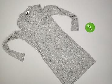 ubrania 44: Janina, Sukienka damska, rozmiar XS — 2