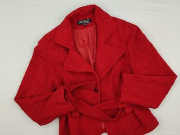 Пальто жіноче, розмір 2XL