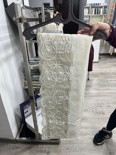 Hicab: Məhsul: sufre — 5