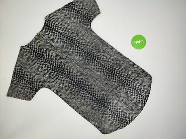 co to jest second hand: River Island, Sukienka damska, rozmiar L — 3
