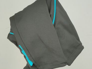 Inne spodnie: Decathlon, Spodnie dla mężczyzn, rozmiar S — 9