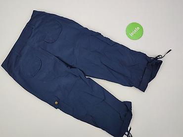 lupilu softshell: Esmara, Spodnie 3/4 damskie, rozmiar M — 3