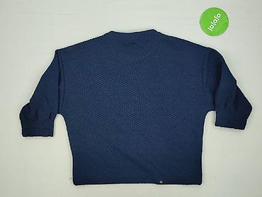 bon reserved: Reserved, Bluza damska
, rozmiar XS — 3