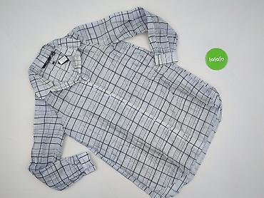 verso ubrania: Vero Moda, Koszula damska, rozmiar M — 2