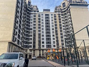 Долгосрочная аренда квартир: 2 комнаты, Агентство недвижимости, Без подселения, С мебелью полностью — 12