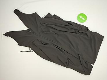 podobne: H&M, Sukienka damska, rozmiar L — 3