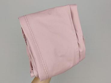 amisu pants: UP2Fashion, Spodnie materiałowe damskie, rozmiar S — 6