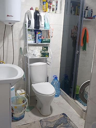 мин чынар: 🏡 Продаётся 4-комнатный частный дом 📍 Маевка 🏠 Площадь дома: 90 м² 🌳 — 8