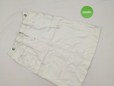 Spódnice: Reserved, Spódnica damska, M — 2