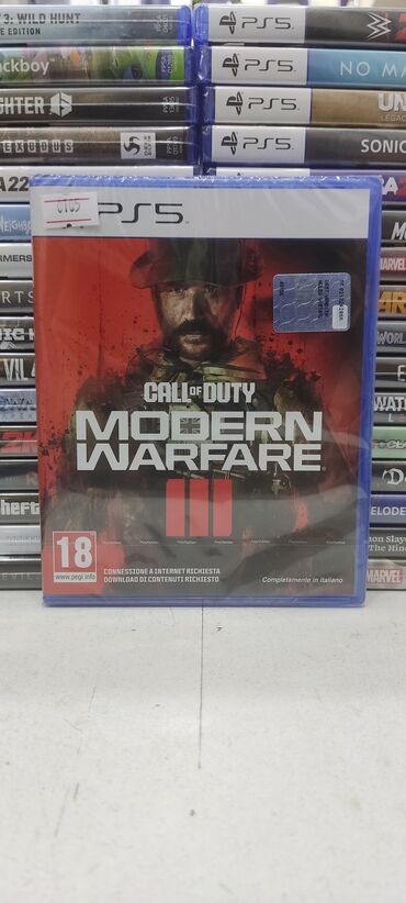 Oyun diskləri: 🔥taksi̇t kartlari (bir kart, tam kart) ilə ödəniş var. 🔥kredi̇t — 17